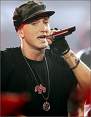 eminem